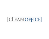 /public/logoimage/1430220301Clean Office.png